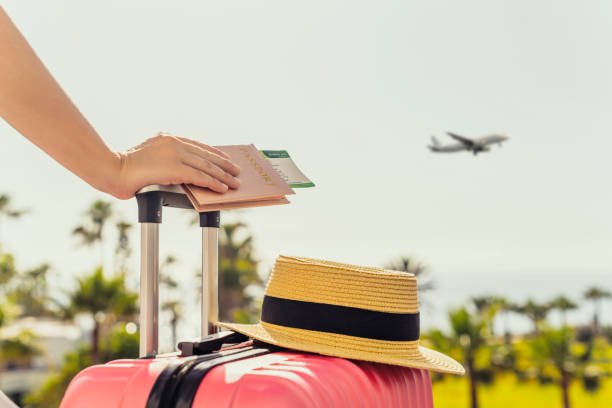 All Types Travel